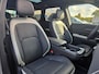 Kia EV5 GT-Line Business Edition 81.4 kWh Schuifdak | Lederen bekleding | Navigatie | Stoel en stuurverwarming