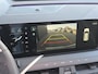 Kia EV5 GT-Line Business Edition 81.4 kWh Schuifdak | Lederen bekleding | Navigatie | Stoel en stuurverwarming