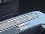 Kia EV5 GT-Line Business Edition 81.4 kWh Schuifdak | Lederen bekleding | Navigatie | Stoel en stuurverwarming