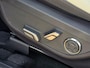 Kia EV5 GT-Line Business Edition 81.4 kWh Schuifdak | Lederen bekleding | Navigatie | Stoel en stuurverwarming