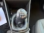 Ford Fiesta 1.1 Trend