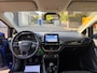 Ford Fiesta 1.1 Trend