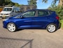 Ford Fiesta 1.1 Trend