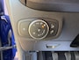 Ford Fiesta 1.1 Trend
