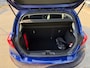 Ford Fiesta 1.1 Trend