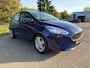 Ford Fiesta 1.1 Trend