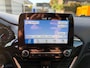 Ford Fiesta 1.1 Trend