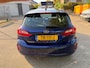 Ford Fiesta 1.1 Trend