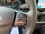 Ford Fiesta 1.1 Trend