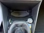Ford Fiesta 1.1 Trend