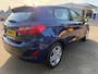 Ford Fiesta 1.1 Trend
