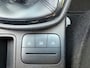 Ford Fiesta 1.1 Trend