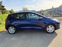 Ford Fiesta 1.1 Trend