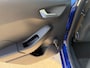 Ford Fiesta 1.1 Trend