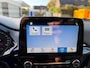 Ford Fiesta 1.1 Trend
