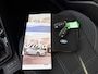 Ford Fiesta 1.1 Trend