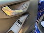 Ford Fiesta 1.1 Trend