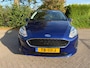Ford Fiesta 1.1 Trend