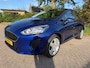 Ford Fiesta 1.1 Trend