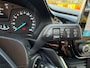 Ford Fiesta 1.1 Trend