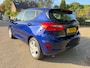 Ford Fiesta 1.1 Trend