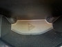 Ford Fiesta 1.1 Trend