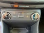 Ford Fiesta 1.1 Trend