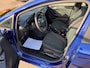Ford Fiesta 1.1 Trend
