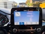Ford Fiesta 1.1 Trend