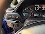 Ford Fiesta 1.1 Trend
