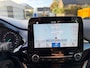 Ford Fiesta 1.1 Trend