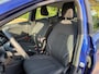 Ford Fiesta 1.1 Trend
