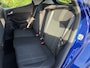 Ford Fiesta 1.1 Trend