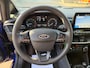 Ford Fiesta 1.1 Trend