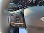 Ford Fiesta 1.1 Trend