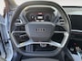Audi Q4 e-tron 40 Launch edition S Competition 77 kWh | ACC | Camera | Carplay | Stoel Verw |