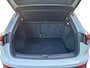 Audi Q4 e-tron 40 Launch edition S Competition 77 kWh | ACC | Camera | Carplay | Stoel Verw |