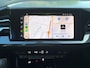 Audi Q4 e-tron 40 Launch edition S Competition 77 kWh | ACC | Camera | Carplay | Stoel Verw |