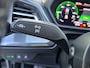Audi Q4 e-tron 40 Launch edition S Competition 77 kWh | ACC | Camera | Carplay | Stoel Verw |