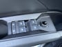 Audi Q4 e-tron 40 Launch edition S Competition 77 kWh | ACC | Camera | Carplay | Stoel Verw |