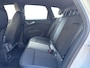 Audi Q4 e-tron 40 Launch edition S Competition 77 kWh | ACC | Camera | Carplay | Stoel Verw |