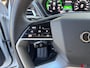 Audi Q4 e-tron 40 Launch edition S Competition 77 kWh | ACC | Camera | Carplay | Stoel Verw |