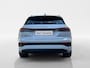 Audi Q4 e-tron 40 Launch edition S Competition 77 kWh | ACC | Camera | Carplay | Stoel Verw |