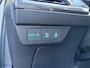 Audi Q4 e-tron 40 Launch edition S Competition 77 kWh | ACC | Camera | Carplay | Stoel Verw |