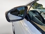 Audi Q4 e-tron 40 Launch edition S Competition 77 kWh | ACC | Camera | Carplay | Stoel Verw |