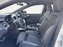 Audi Q4 e-tron 40 Launch edition S Competition 77 kWh | ACC | Camera | Carplay | Stoel Verw |