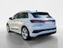 Audi Q4 e-tron 40 Launch edition S Competition 77 kWh | ACC | Camera | Carplay | Stoel Verw |