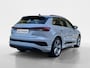 Audi Q4 e-tron 40 Launch edition S Competition 77 kWh | ACC | Camera | Carplay | Stoel Verw |