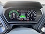 Audi Q4 e-tron 40 Launch edition S Competition 77 kWh | ACC | Camera | Carplay | Stoel Verw |