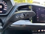 Audi Q4 e-tron 40 Launch edition S Competition 77 kWh | ACC | Camera | Carplay | Stoel Verw |